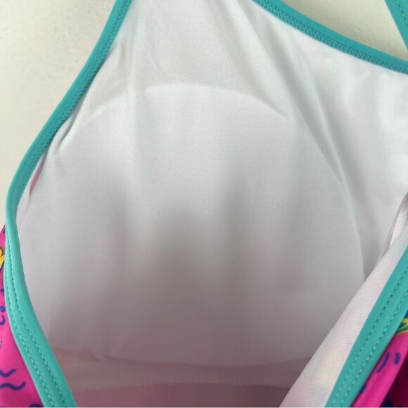 Disney Store- Toy Story Swimsuit One Piece Womens 2X- Family Matching Plus Size - Picture 4 of 5